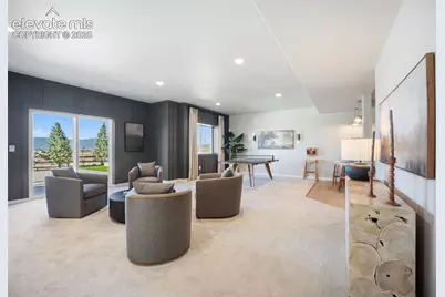 8804 Laguna Niguel Way, Colorado Springs, CO 80908 - Photo 25