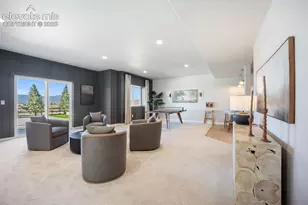 8804 Laguna Niguel Wy, Colorado Springs, CO 80908 - Photo 25
