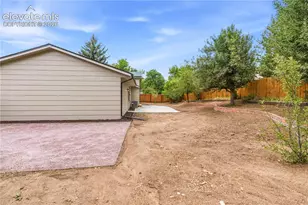 4410 Seesaw Cir, Colorado Springs, CO 80917 - Photo 29