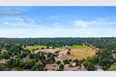 4410 Seesaw Circle, Colorado Springs, CO 80917 - Photo 29