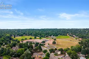 4410 Seesaw Cir, Colorado Springs, CO 80917 - Photo 29