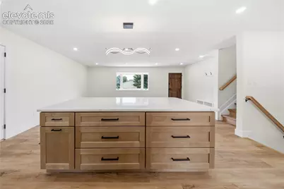 4410 Seesaw Circle, Colorado Springs, CO 80917 - Photo 5