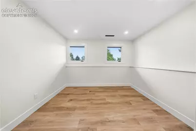 4410 Seesaw Circle, Colorado Springs, CO 80917 - Photo 19