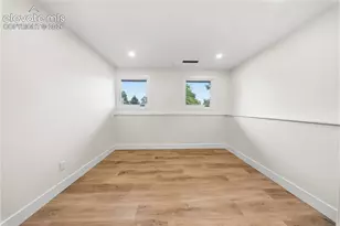 4410 Seesaw Cir, Colorado Springs, CO 80917 - Photo 19