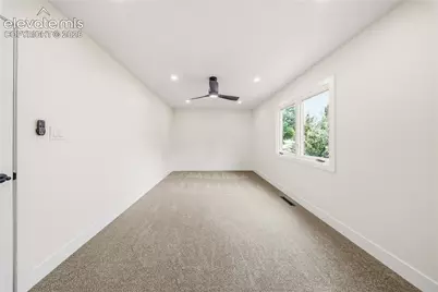 4410 Seesaw Circle, Colorado Springs, CO 80917 - Photo 11