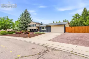 4410 Seesaw Cir, Colorado Springs, CO 80917 - Photo 25