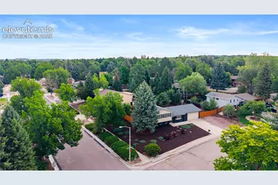 4410 Seesaw Circle, Colorado Springs, CO 80917 - Photo 33
