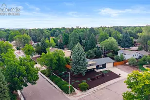 4410 Seesaw Cir, Colorado Springs, CO 80917 - Photo 33