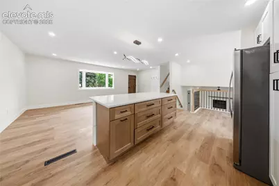 4410 Seesaw Circle, Colorado Springs, CO 80917 - Photo 5