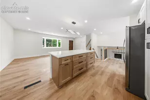 4410 Seesaw Cir, Colorado Springs, CO 80917 - Photo 5
