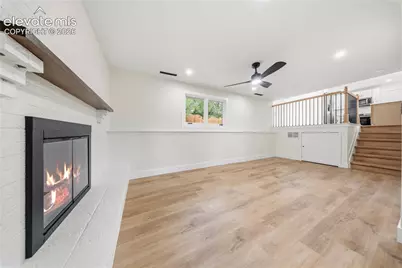 4410 Seesaw Circle, Colorado Springs, CO 80917 - Photo 17