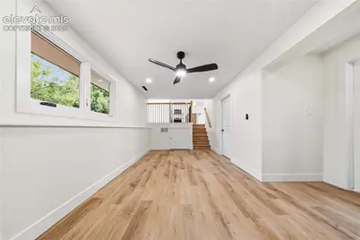 4410 Seesaw Circle, Colorado Springs, CO 80917 - Photo 17