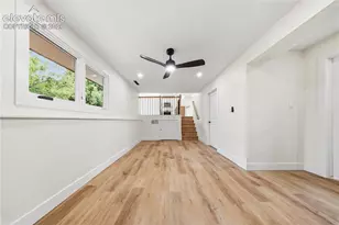 4410 Seesaw Cir, Colorado Springs, CO 80917 - Photo 17