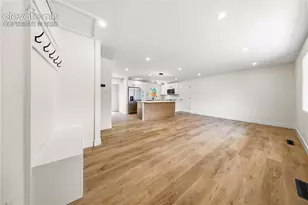 4410 Seesaw Cir, Colorado Springs, CO 80917 - Photo 7