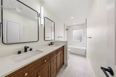 4410 Seesaw Circle, Colorado Springs, CO 80917 - Photo 15