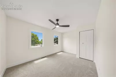 4410 Seesaw Circle, Colorado Springs, CO 80917 - Photo 11