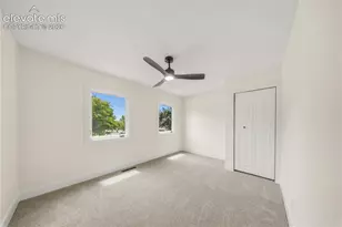 4410 Seesaw Cir, Colorado Springs, CO 80917 - Photo 11