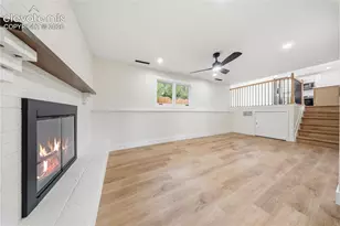 4410 Seesaw Cir, Colorado Springs, CO 80917 - Photo 19