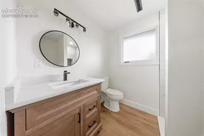 4410 Seesaw Circle, Colorado Springs, CO 80917 - Photo 23