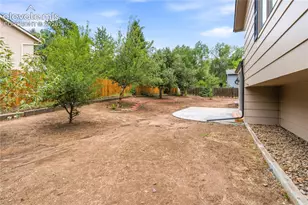 4410 Seesaw Cir, Colorado Springs, CO 80917 - Photo 27