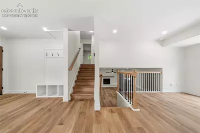 4410 Seesaw Circle, Colorado Springs, CO 80917 - Photo 25