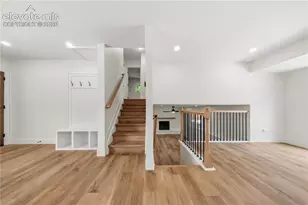 4410 Seesaw Cir, Colorado Springs, CO 80917 - Photo 25