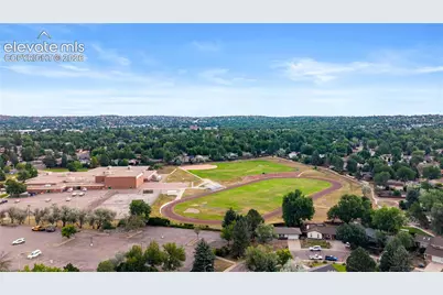 4410 Seesaw Circle, Colorado Springs, CO 80917 - Photo 31