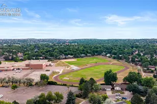 4410 Seesaw Cir, Colorado Springs, CO 80917 - Photo 31