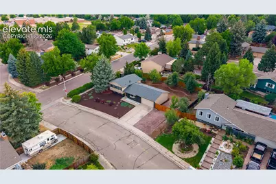 4410 Seesaw Circle, Colorado Springs, CO 80917 - Photo 33