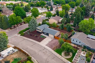 4410 Seesaw Cir, Colorado Springs, CO 80917 - Photo 33