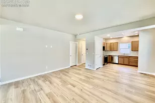 5217 Palomino Ranch Point, Colorado Springs, CO 80922 - Photo 1