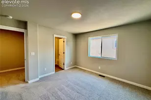 5217 Palomino Ranch Point, Colorado Springs, CO 80922 - Photo 9