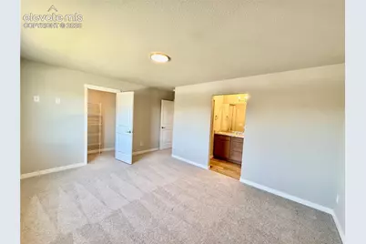5217 Palomino Ranch Point, Colorado Springs, CO 80922 - Photo 13