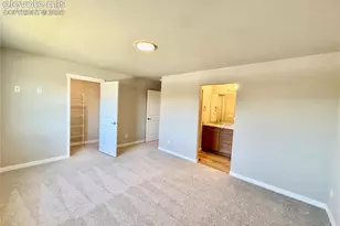 5217 Palomino Ranch Point, Colorado Springs, CO 80922 - Photo 13