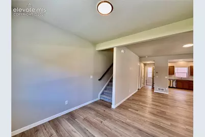 5217 Palomino Ranch Point, Colorado Springs, CO 80922 - Photo 5