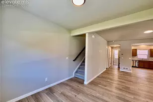 5217 Palomino Ranch Point, Colorado Springs, CO 80922 - Photo 5