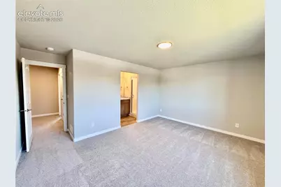 5217 Palomino Ranch Point, Colorado Springs, CO 80922 - Photo 15