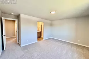 5217 Palomino Ranch Point, Colorado Springs, CO 80922 - Photo 15