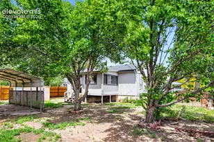 229 E Monroe St, Colorado Springs, CO 80907 - Photo 35