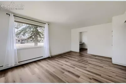 229 E Monroe Street, Colorado Springs, CO 80907 - Photo 9