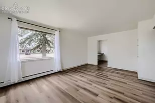 229 E Monroe St, Colorado Springs, CO 80907 - Photo 9