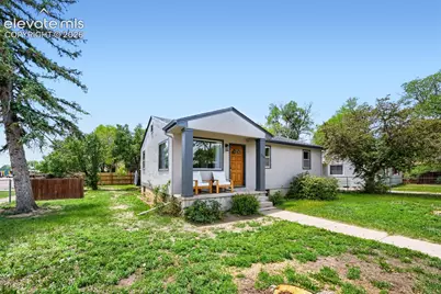 229 E Monroe Street, Colorado Springs, CO 80907 - Photo 37