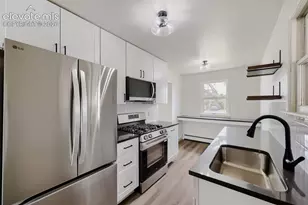229 E Monroe St, Colorado Springs, CO 80907 - Photo 13
