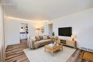 229 E Monroe St, Colorado Springs, CO 80907 - Photo 7