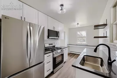 229 E Monroe Street, Colorado Springs, CO 80907 - Photo 13