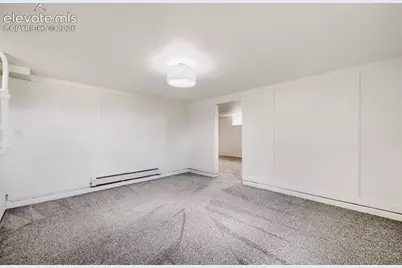 229 E Monroe Street, Colorado Springs, CO 80907 - Photo 29