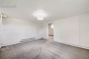 229 E Monroe St, Colorado Springs, CO 80907 - Photo 29