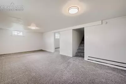 229 E Monroe Street, Colorado Springs, CO 80907 - Photo 27