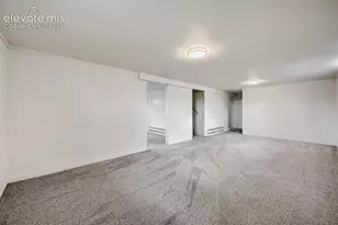 229 E Monroe St, Colorado Springs, CO 80907 - Photo 25