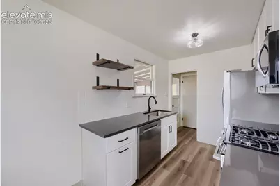 229 E Monroe Street, Colorado Springs, CO 80907 - Photo 11